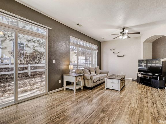 5th image of 14400 Albrook Drive #80