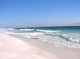 1754 Ensenada Seis, Pensacola Beach, FL 32561