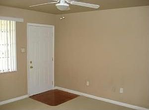 2nd image of 2136 E Algonquin Trl