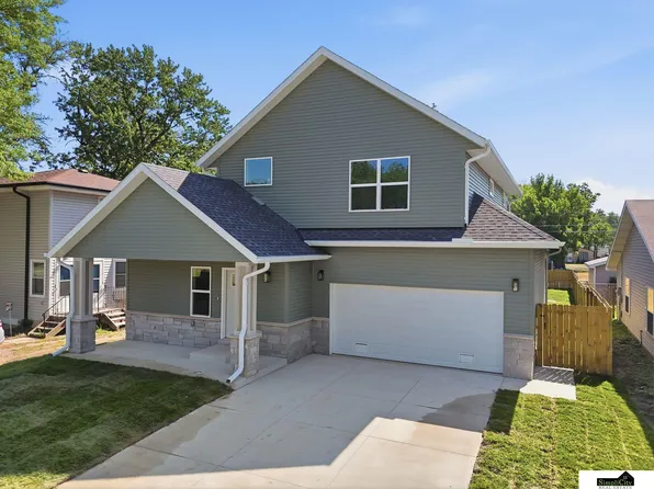 2024 N 29th St, Lincoln, NE 68503