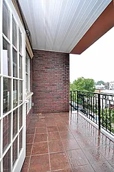 Rented by Astoria NY Condos