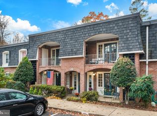 5904B Bayshire Rd #159, Springfield, VA 22152