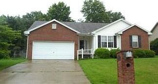 2nd image of 1042 Quarter Mile Way