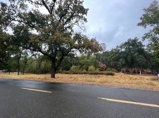 6055 Stanley Dr, Auburn, CA 95602