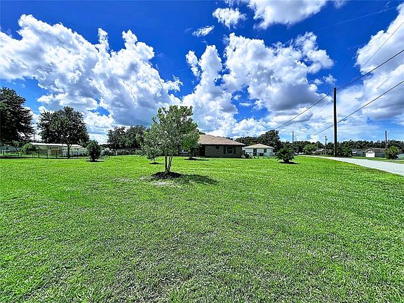 4th image of 4129 FOX RIDGE BOULEVARD