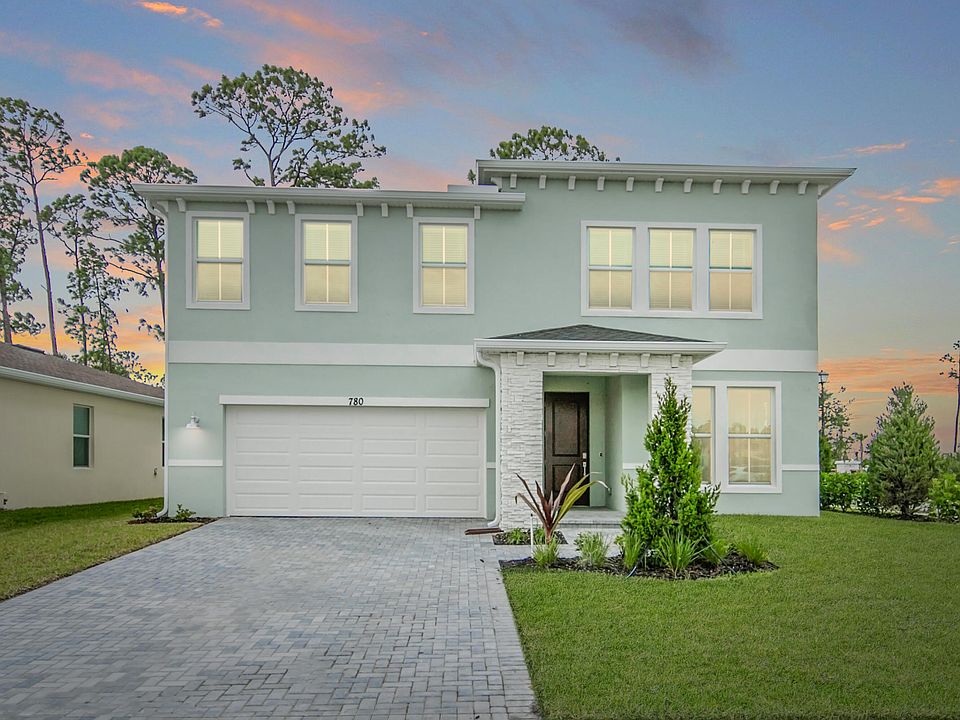 1st image of 780 Veridian Cir NW