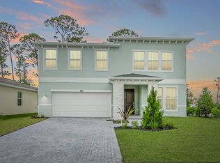 780 Veridian Cir NW, Palm Bay, FL 32907