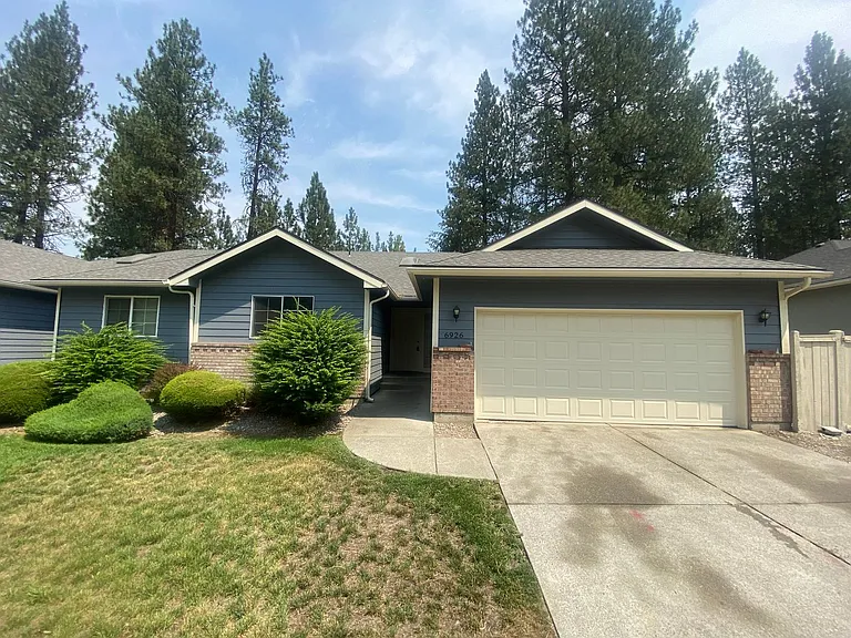 6926 N Old Fort Dr — Photo 5