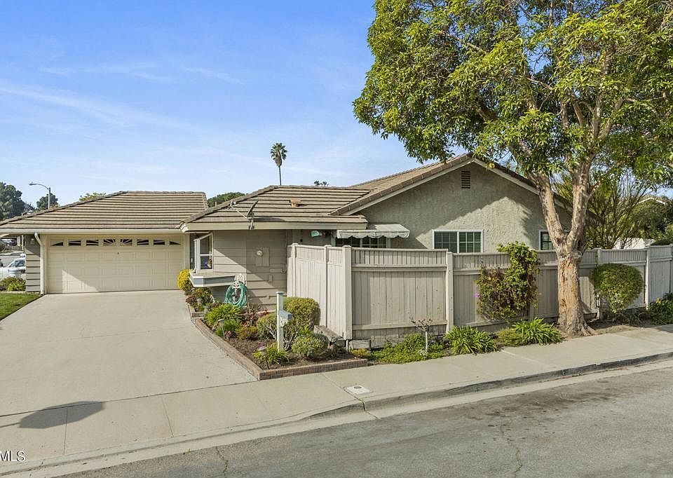 9139 Feather St, Ventura, CA 93004 Zillow