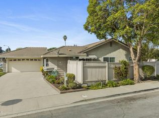 9139 Feather St, Ventura, CA 93004
