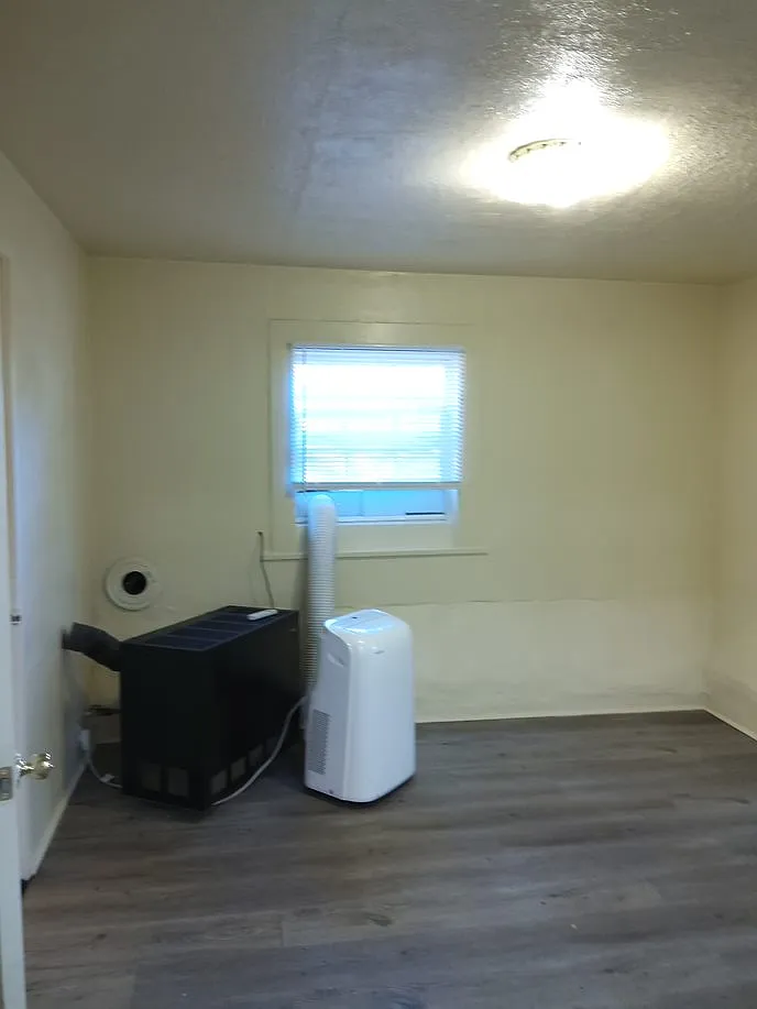 2 bed, $1,500 — Photo 3