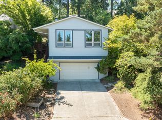 4246 SW Vesta St, Portland, OR 97219