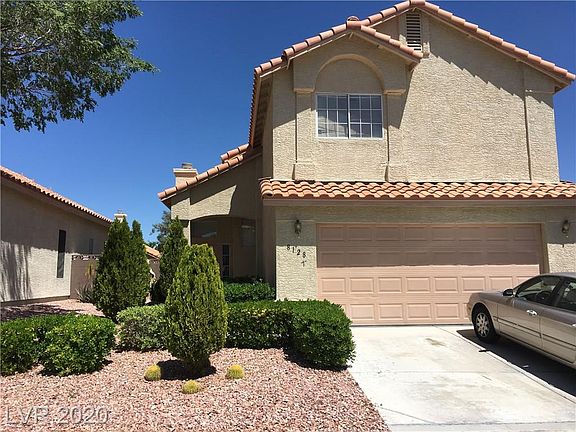 2nd image of 8128 Sunset Mill Dr