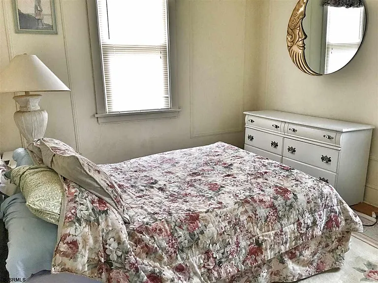 104 S Wissahickon Ave — Photo 19
