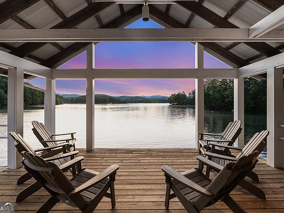 4th image of 1006 Perrin Cove Rd