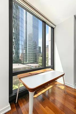 Sold by Douglas Elliman | media 7