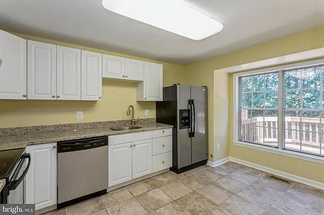 13820 Fount Beattie Ct #1 — Photo 8