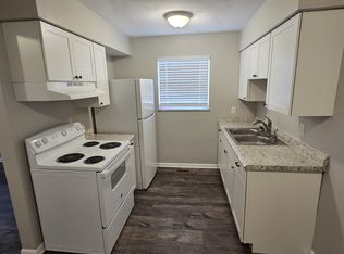 897 W Market St #A, Germantown, OH 45327