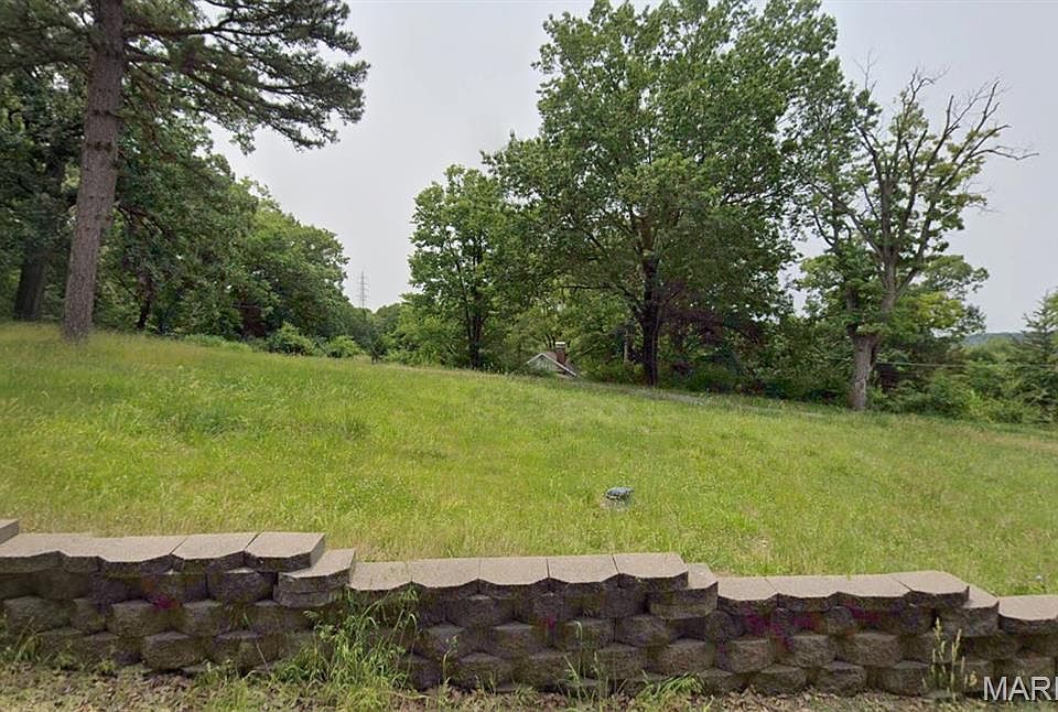 1st image of 12838 Weber Hill Rd