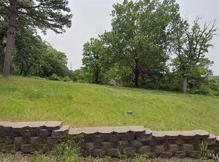 12838 Weber Hill Rd, Saint Louis, MO 63127
