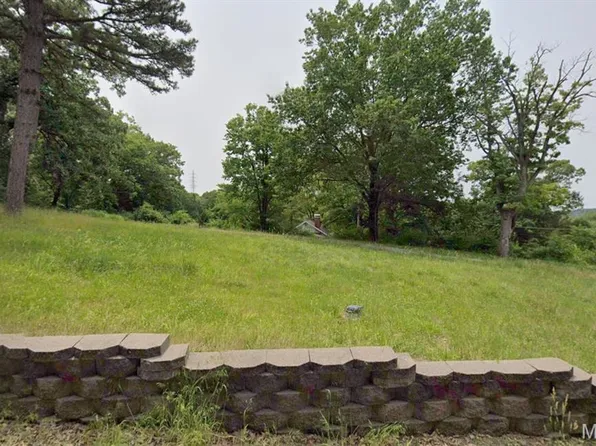 12838 Weber Hill Rd, Saint Louis, MO 63127