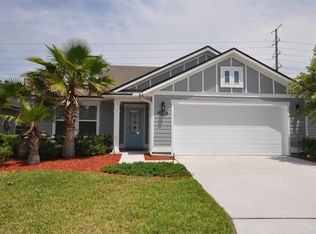 15780 Tisons Bluff Rd, Jacksonville, FL 32218