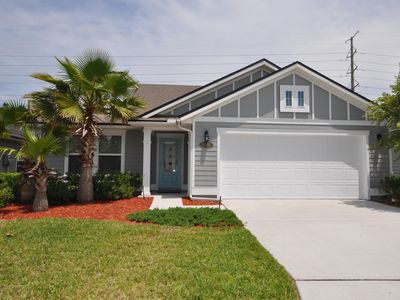 15780 Tisons Bluff Rd, Jacksonville, FL, 32218