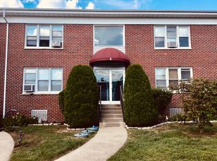 5 Arlington St APT 2B, Yonkers, NY 10710