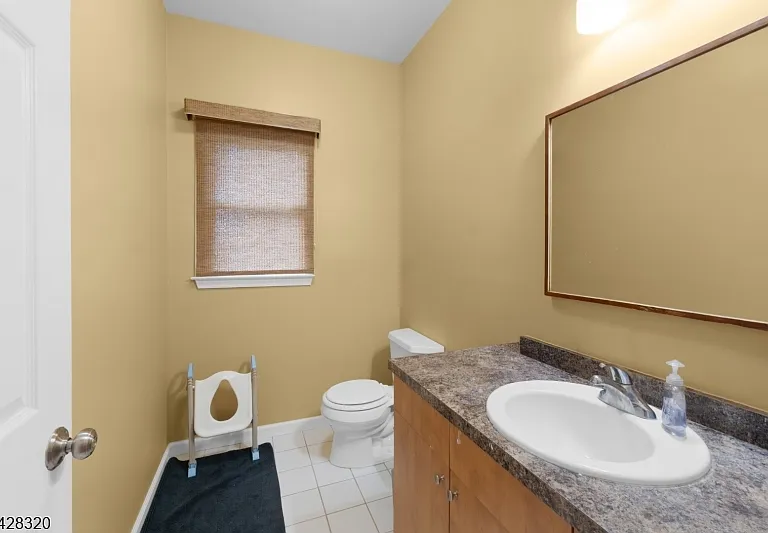 84 Autumn Ridge Rd — Photo 8
