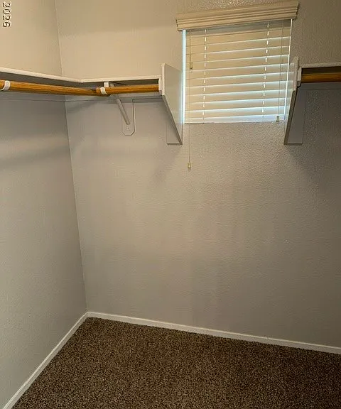 4445 Mount Penteli Ave — Photo 15