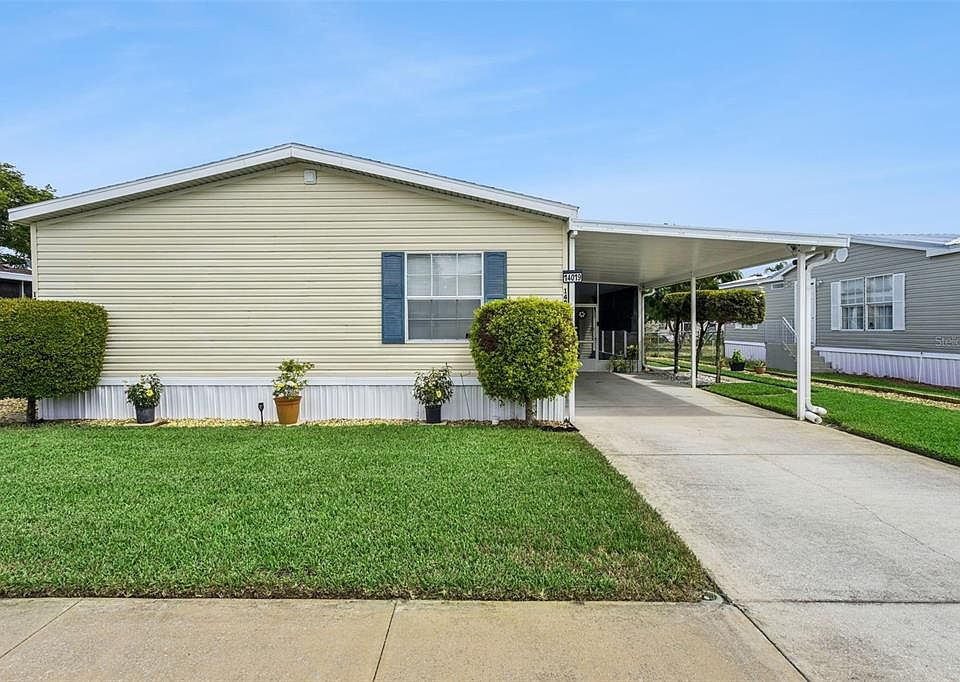 1st image of 14019 ROYAL FERN WAY