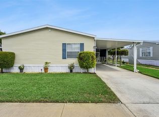 14019 ROYAL FERN WAY, ASTATULA, FL 34705