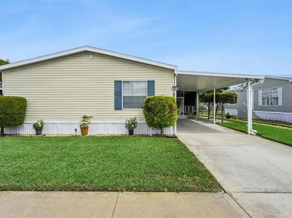 14019 ROYAL FERN WAY, ASTATULA, FL 34705