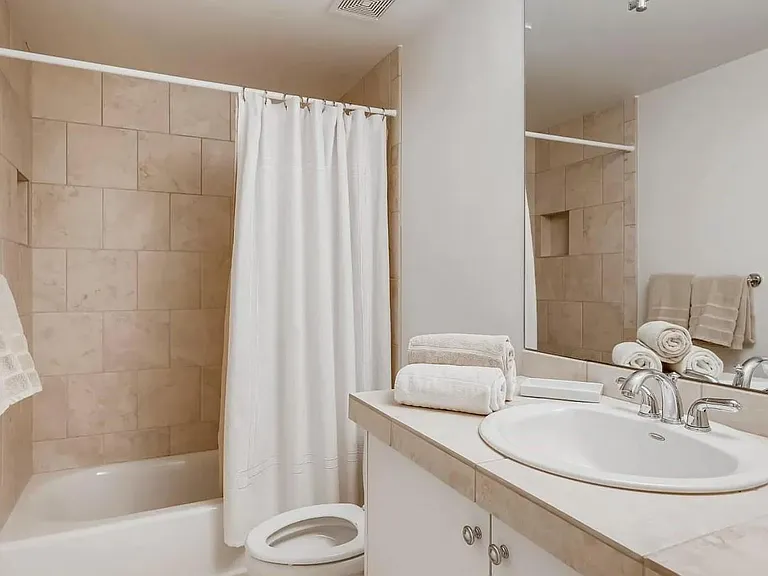 436 Jackson St — Photo 33