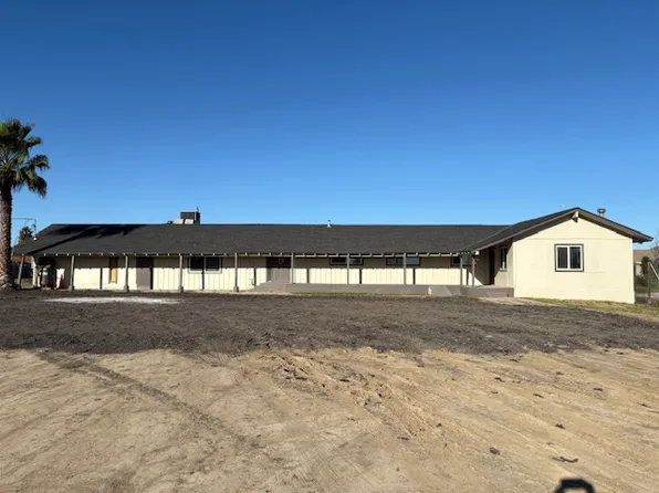 (undisclosed Address), Los Banos, CA 93635