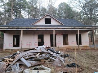 2310 Brock Dr, Birmingham, AL 35242