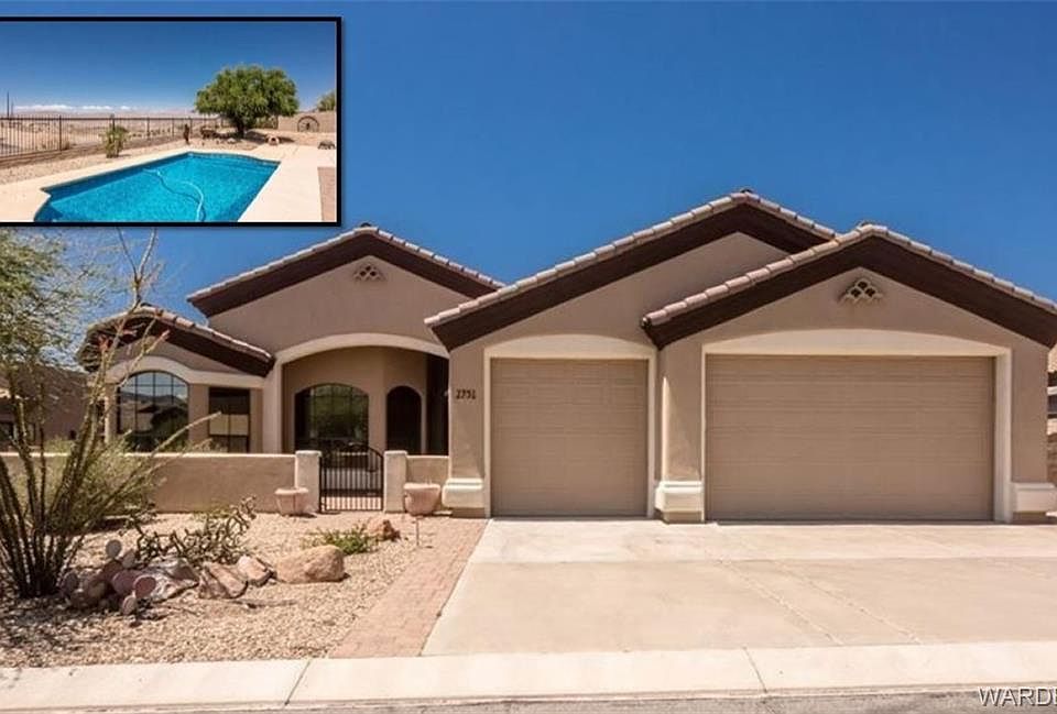 1st image of 2751 Sidewheel Dr