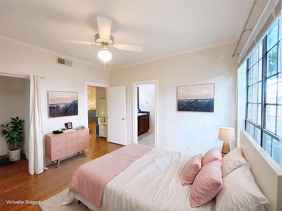 3rd image of 2121 El Paseo St APT 1511