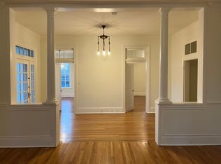 708 W 7th St #1, Columbia, TN 38401