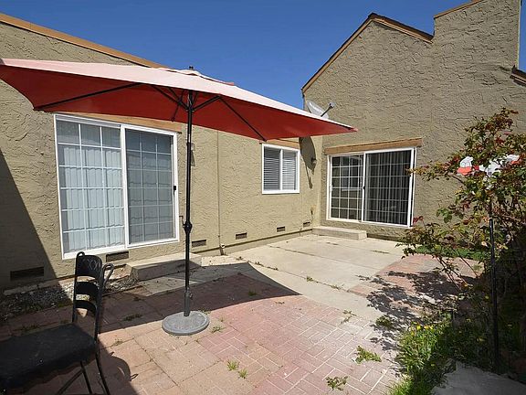 5th image of 2388 Avenida De Guadalupe