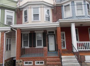 14 E 23rd St, Wilmington, DE 19802