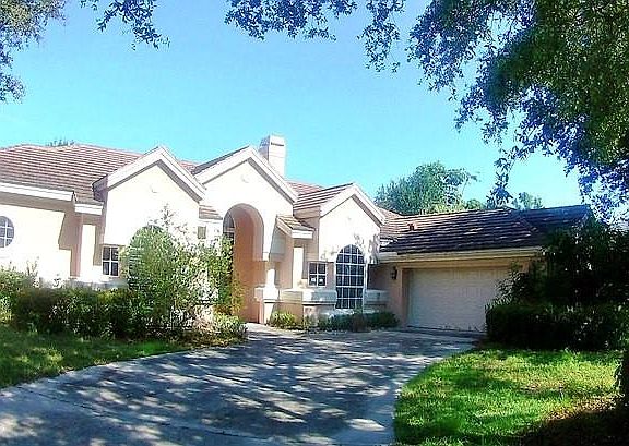 2nd image of 229 Silverado Dr
