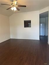3rd image of 4702 Waterproof Dr #A
