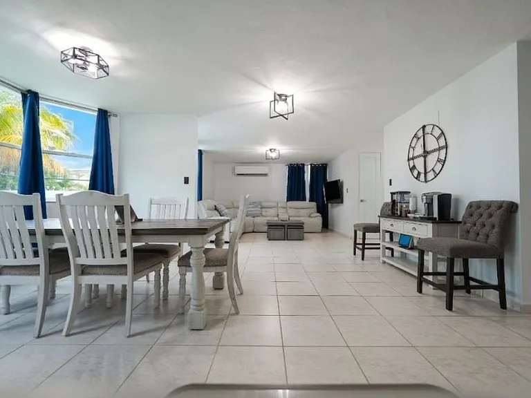 335 Calle Tiburom Urb Pass — Photo 9