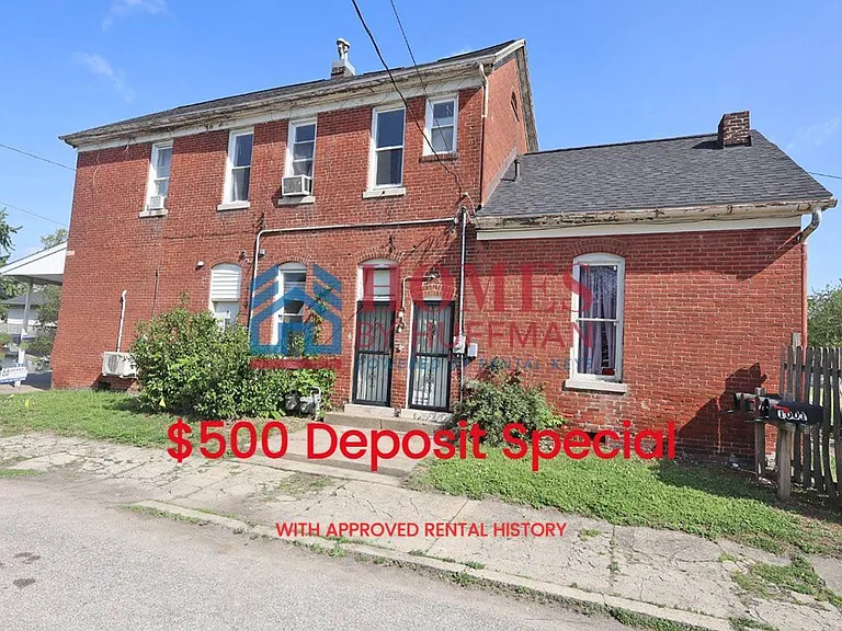 1001 North Governor Street — Photo 19