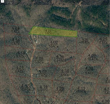 4th image of 675 Hilltop Ln