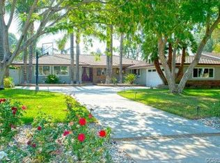 9360 Balcom Ave, Northridge, CA 91325