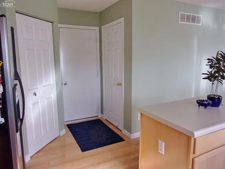 3186 Pine Run Dr — Photo 25