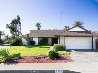 6090 Mirada Pl, Highland, CA, 92346