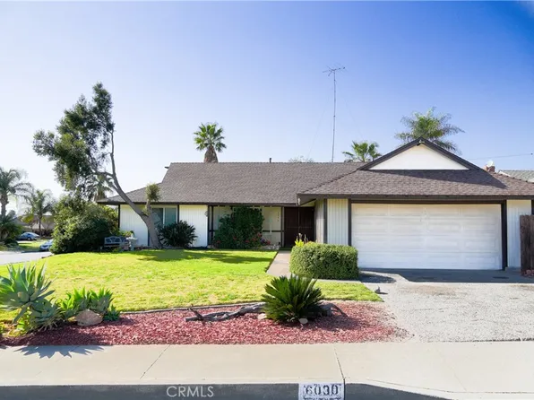6090 Mirada Pl, Highland, CA 92346